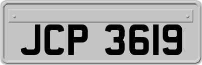 JCP3619