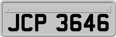 JCP3646