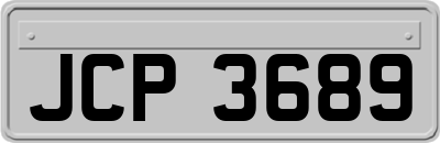 JCP3689