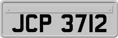 JCP3712