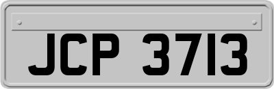 JCP3713