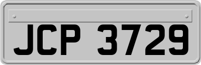 JCP3729