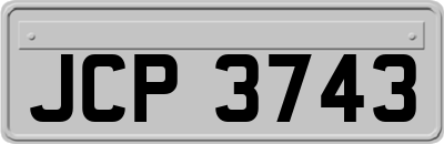 JCP3743