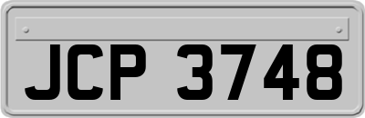 JCP3748