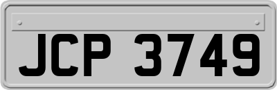 JCP3749