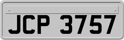 JCP3757