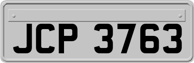 JCP3763