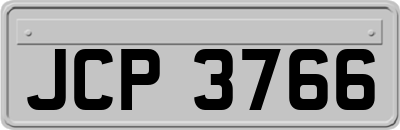 JCP3766