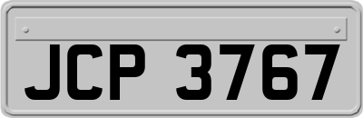 JCP3767
