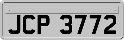 JCP3772