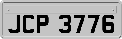 JCP3776