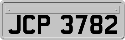 JCP3782