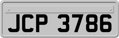 JCP3786