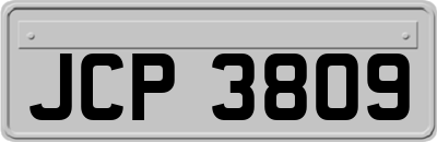 JCP3809