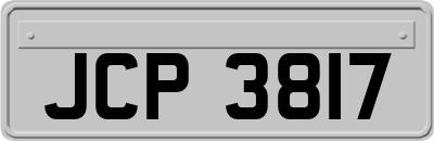 JCP3817