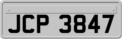 JCP3847