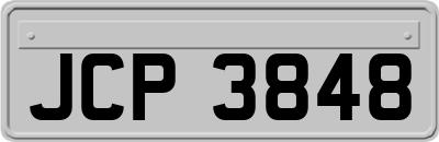 JCP3848