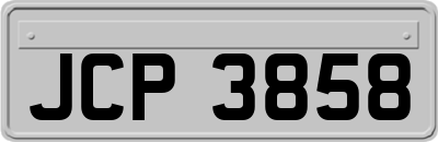 JCP3858