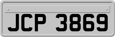 JCP3869