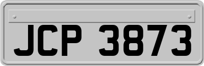 JCP3873