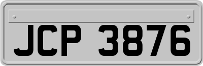 JCP3876