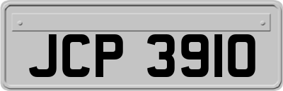 JCP3910