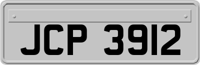 JCP3912