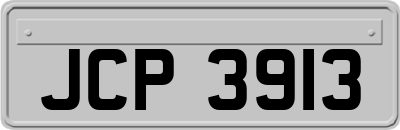 JCP3913