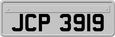 JCP3919