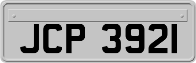 JCP3921