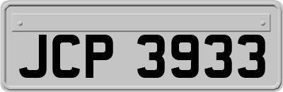 JCP3933