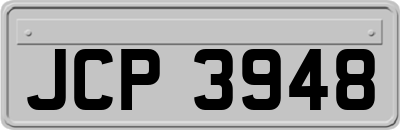 JCP3948