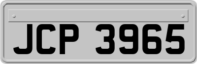 JCP3965