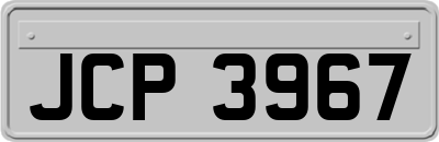 JCP3967