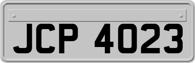 JCP4023