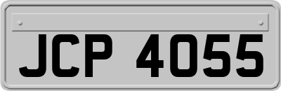 JCP4055