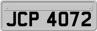 JCP4072