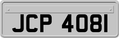 JCP4081