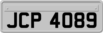 JCP4089