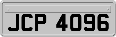 JCP4096