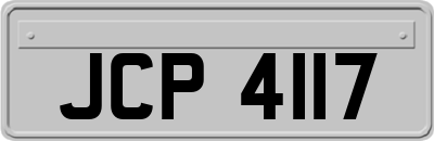 JCP4117