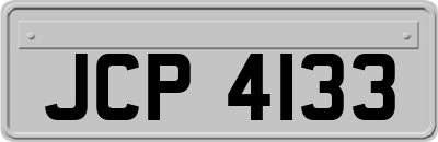 JCP4133