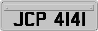 JCP4141