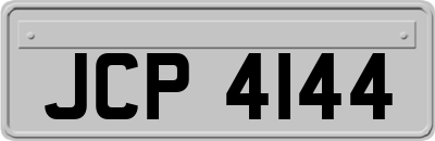 JCP4144