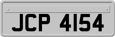 JCP4154