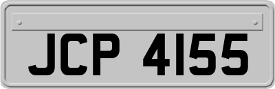 JCP4155