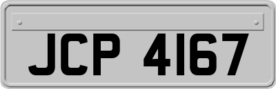 JCP4167