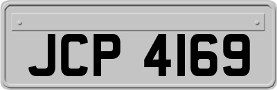 JCP4169