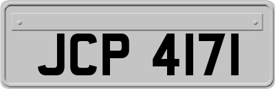 JCP4171