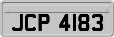 JCP4183